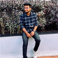 Bibin Varughese