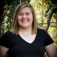 Shelby Waggoner