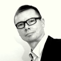 Thierry BOCHARD