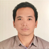 Jonas Santos