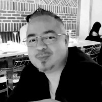 Rafael Galvez