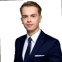 Maciej Korzon