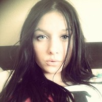 Ксения Добровольская