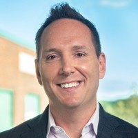 Ronald Halterman, CFP®, CLU®