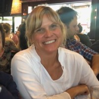 Susannah Patarroyo-White