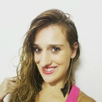 Ti Valeria