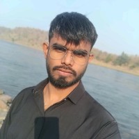 Rahul Shah