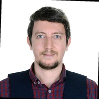 Melih Demi̇rel
