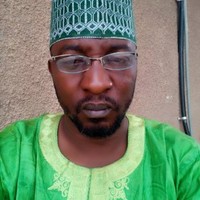 Mb Audu