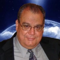 Jose Moratalla, CEM, CEA