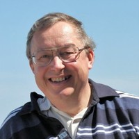 Jan Parys