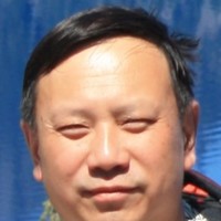 Sheldon Li