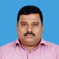 vijayamahendran mahendran
