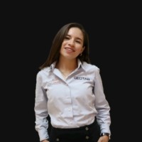 Ana Patricia Rebolloso Quezada
