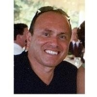 Dennis DiMatteo