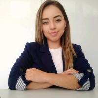 Tania Romero García