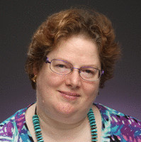 Kirsty Haining