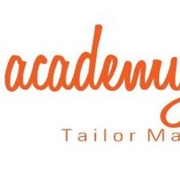 Academy For You