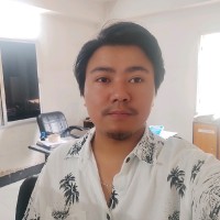 Lakpa Yolmo