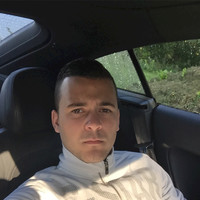 Remi Retif