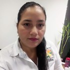 Yesenia Medina