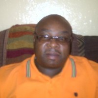 Samuel Moletsane