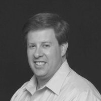 Scott Becker