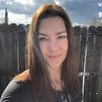 Lisa Moreno