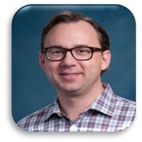Mike Stadler