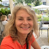 Sabine Douchaina Pertschy