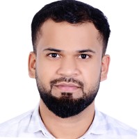 Mohammed Khaseeb