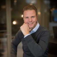 Bas Witzier
