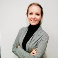 Maria Bofarull Guasch