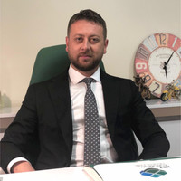 Erdeniz Balıkçıoğlu