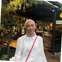 Nurshahira Othman