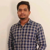 Suheb Ahamed