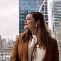 Anastasia Symeonidou