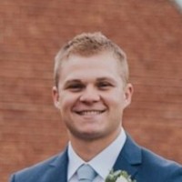 Jared Minderhoud