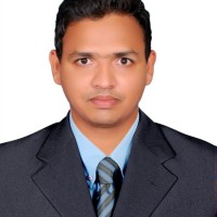 Sandeep Kumar