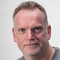 Frank van der Meer