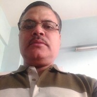 atulya kumar mohanty