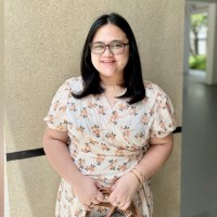 Christine Regala