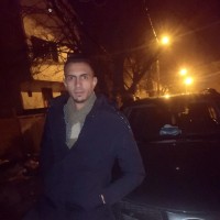 Hicham Aitbaali