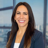 Monica (Diaz) Ortego