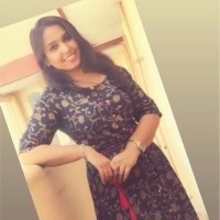 Swati Raj