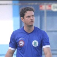 Ramon De Oliveira Moreira Rodrigues