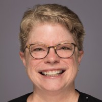Rebecca Erb Strang