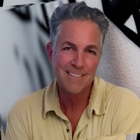 Stewart Dodge Duncan