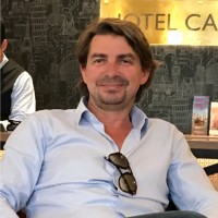 Jean-stéphane Lequeux