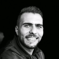 Ghassen Chebbi